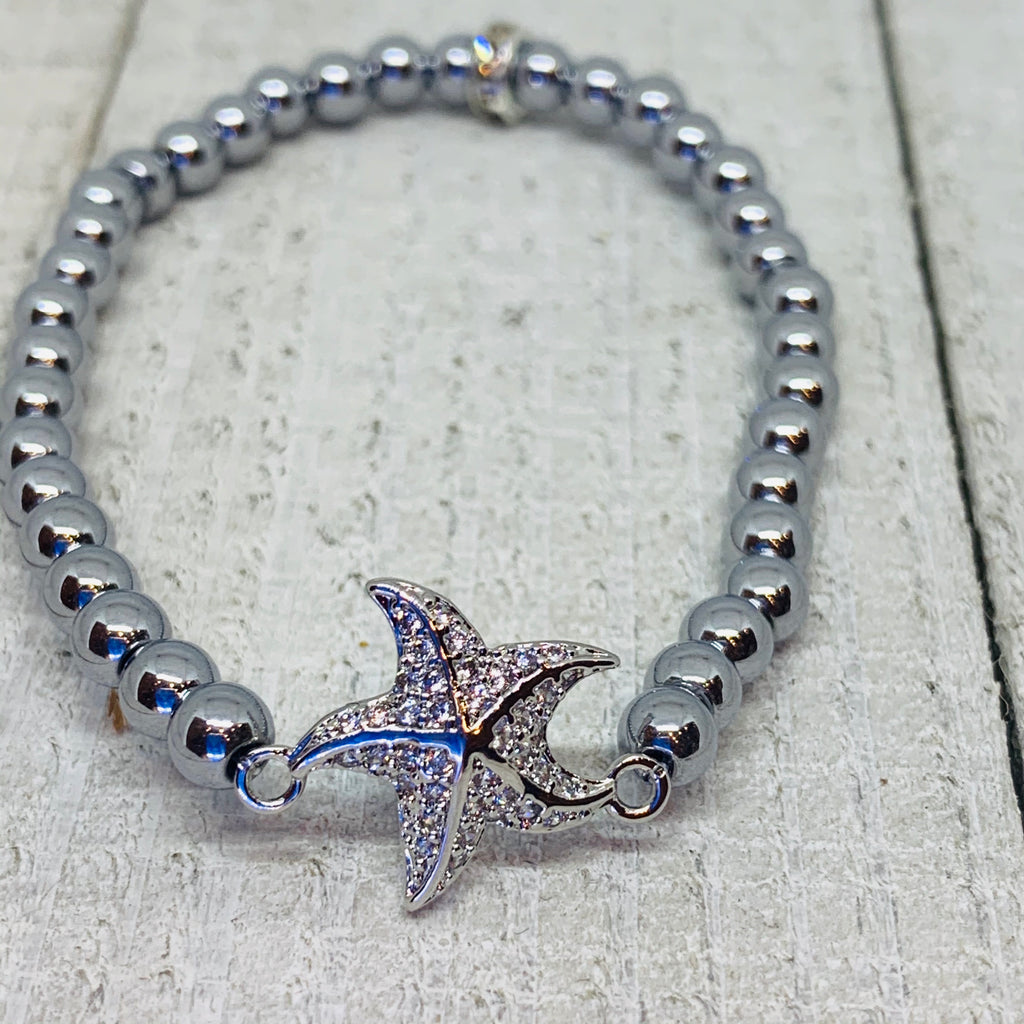 White Gold Dancing With The Star