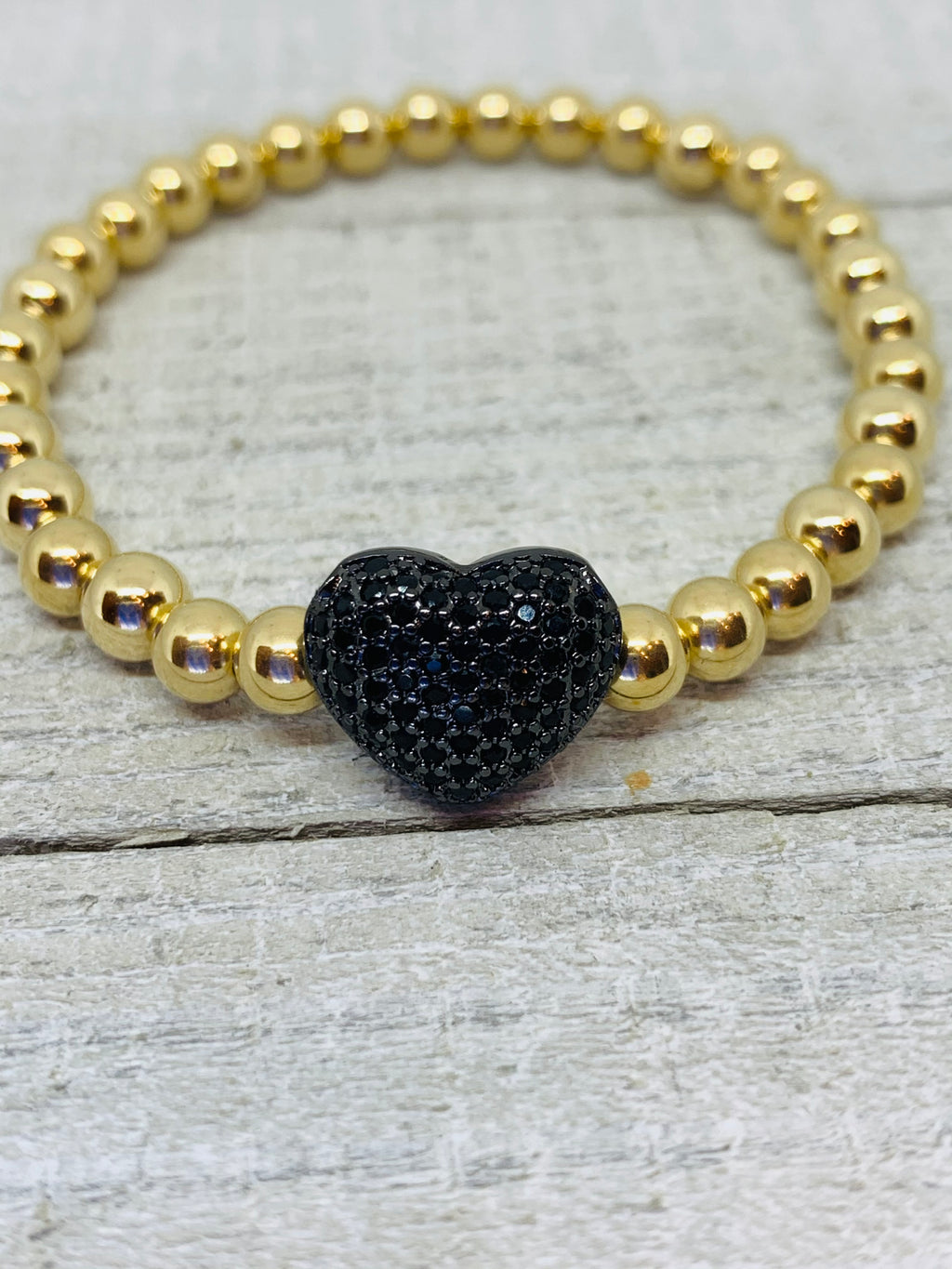 Stefi Bracelet