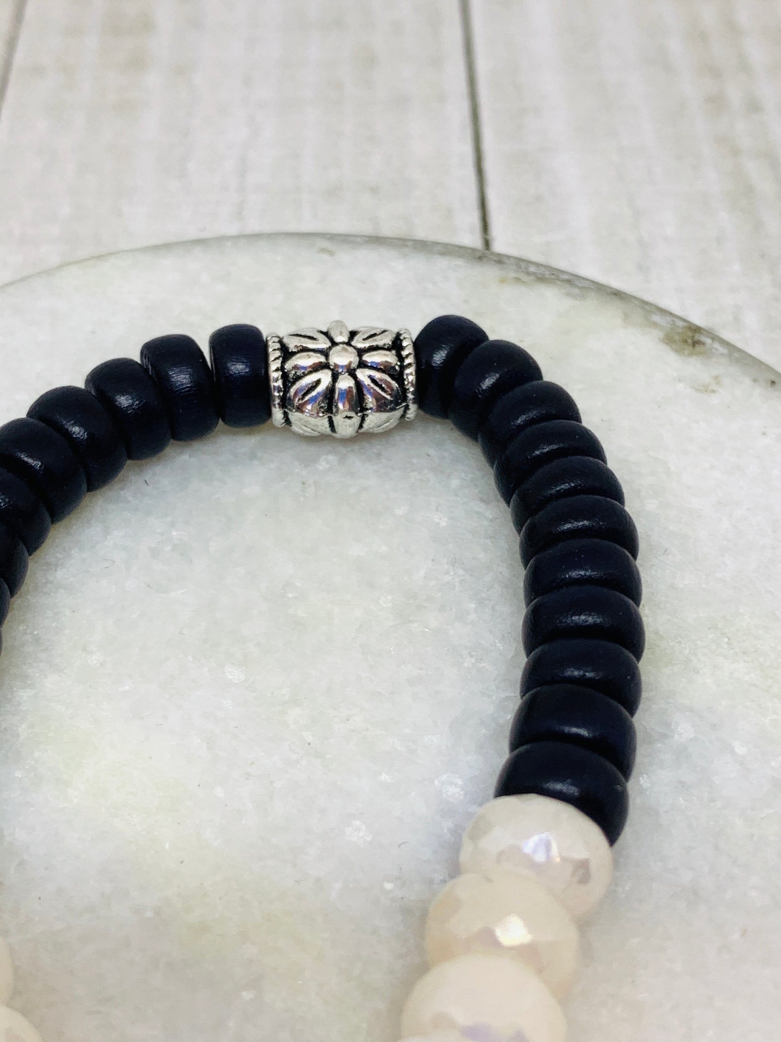 The Pearlina Bracelet