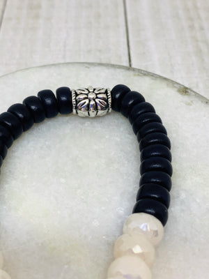 The Pearlina Bracelet