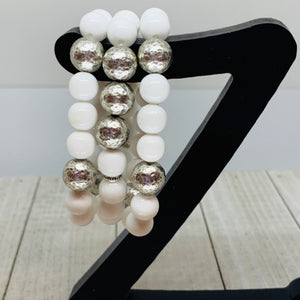The Jill Bracelet
