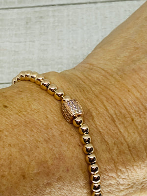 Rona Bracelet