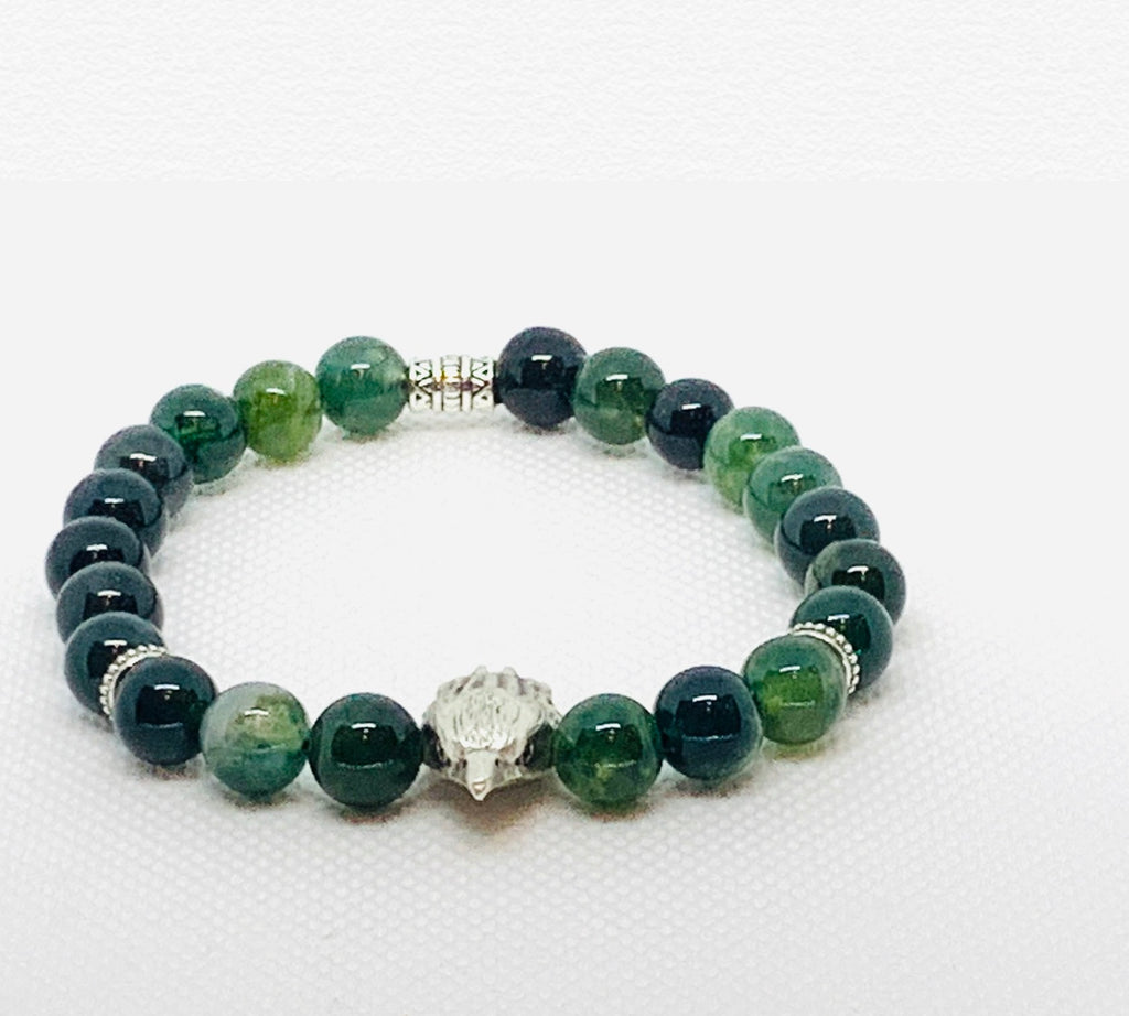 Eagles Bracelet