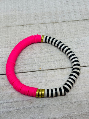 Mackenzie Bracelet