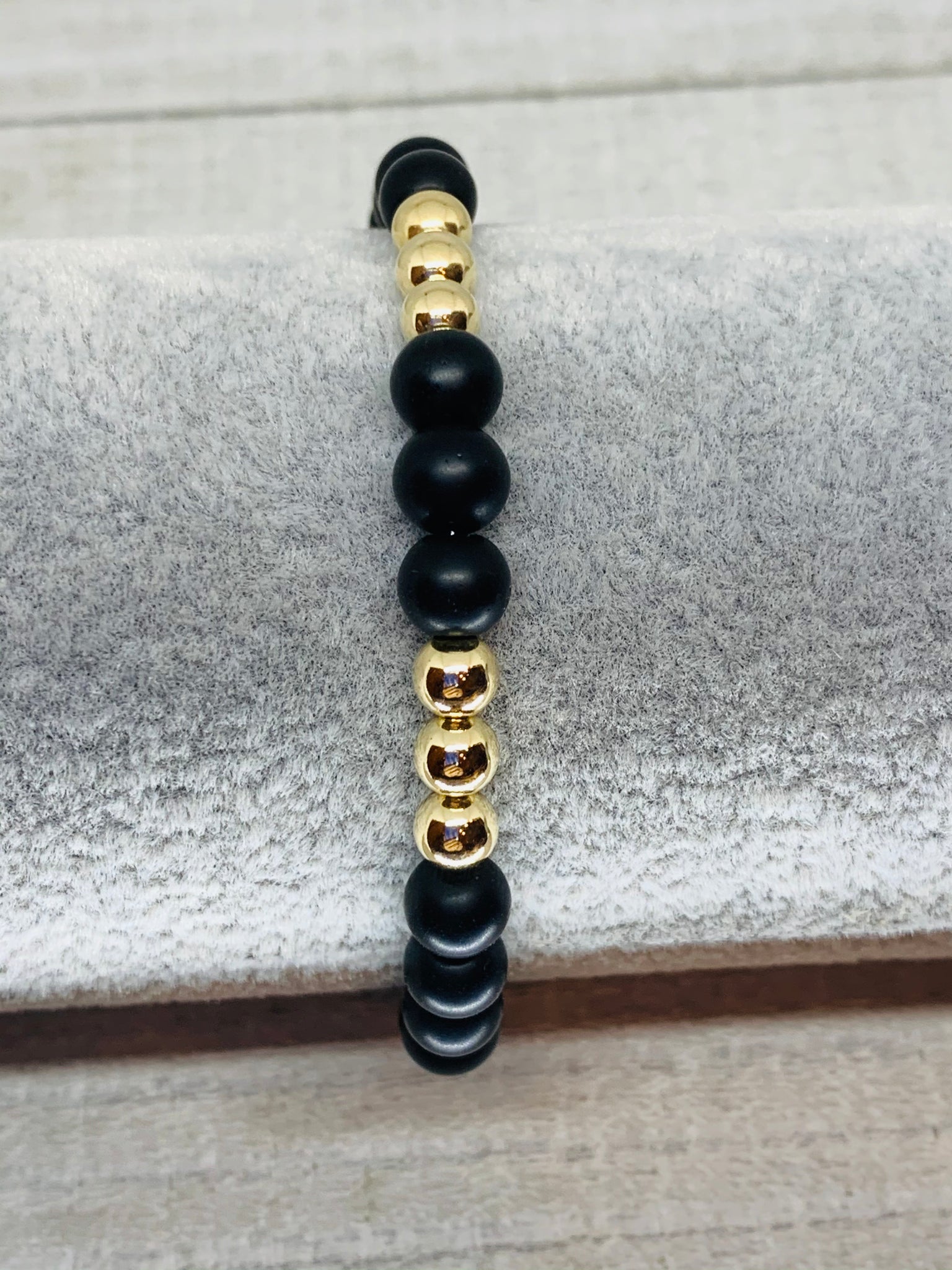 Lola Bracelet