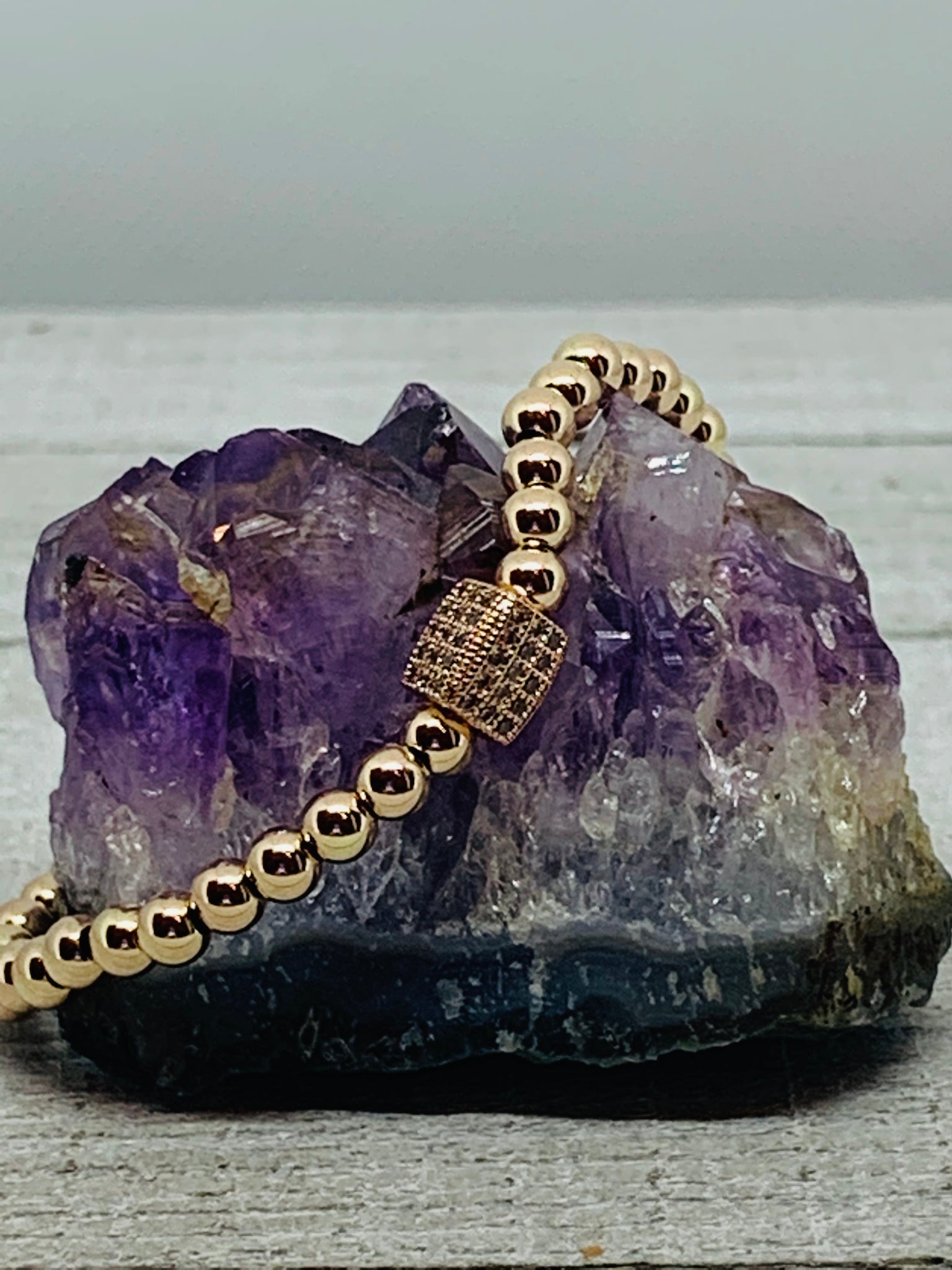 Rona Bracelet