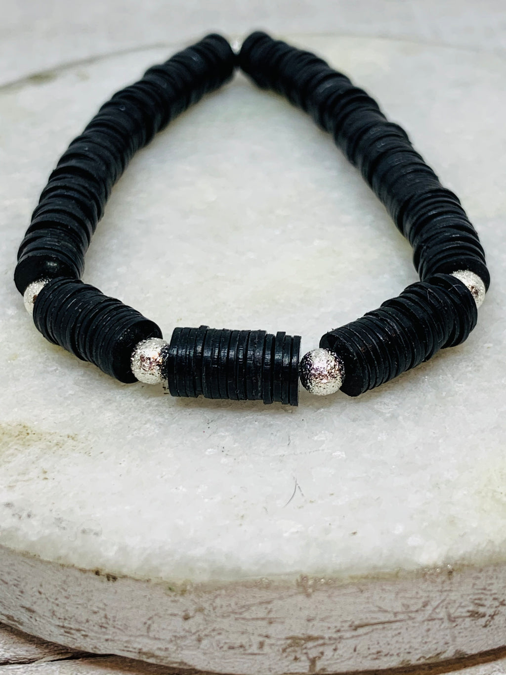 Thelma Bracelet