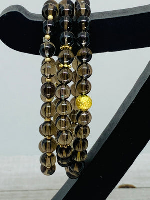 Eloise Bracelet Stack