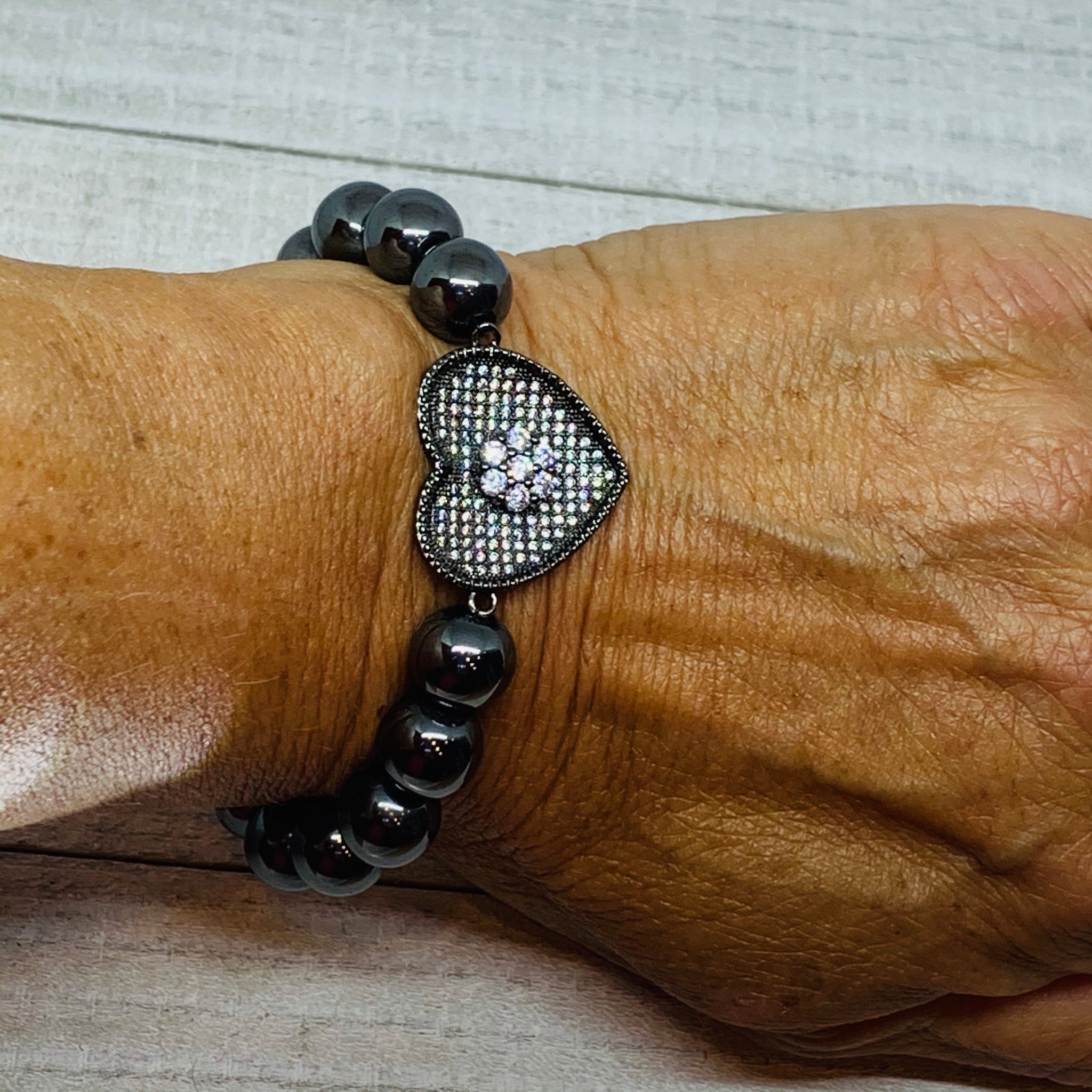 Big Love Bracelet
