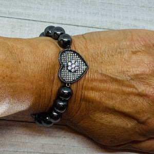 Big Love Bracelet