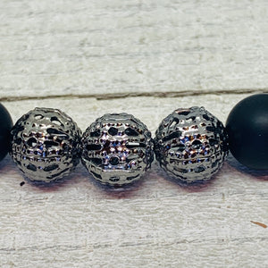 The Scott Bracelet