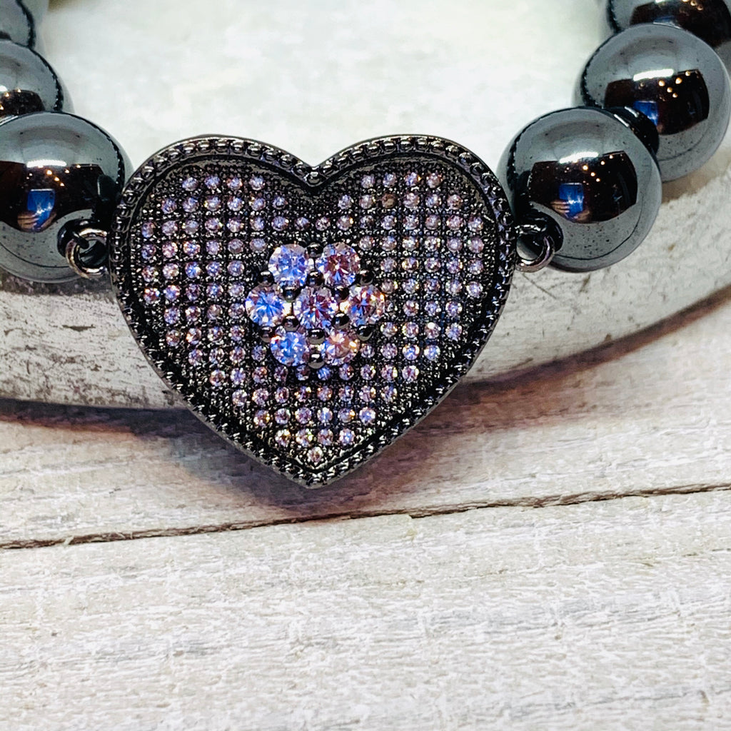 Big Love Bracelet