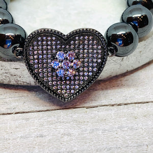 Big Love Bracelet