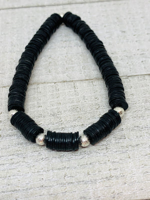 Thelma Bracelet