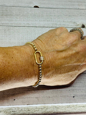Hope Bracelet