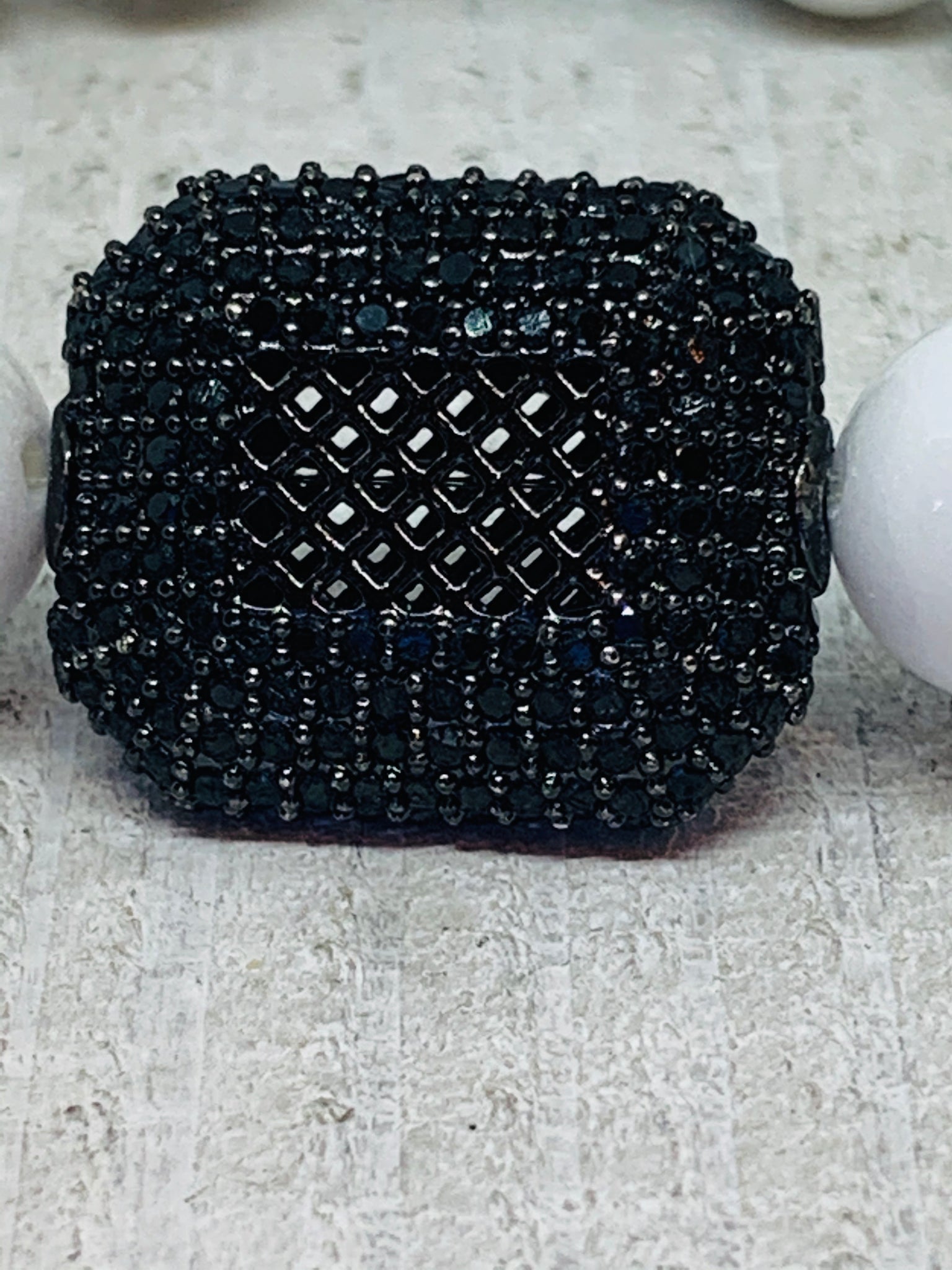 Tanya Bracelet