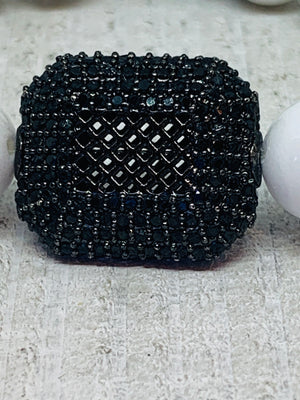 Tanya Bracelet