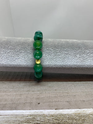 Kylie Bracelet