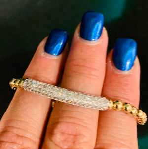 Talia Bracelet