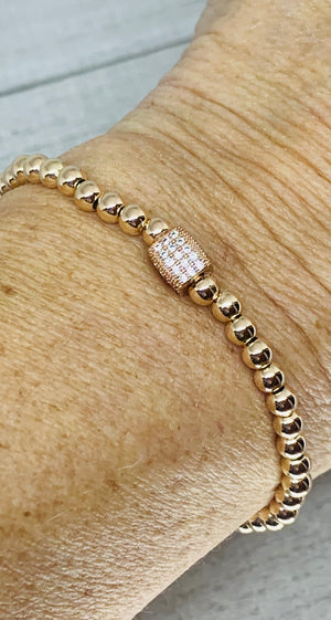 Rona Bracelet