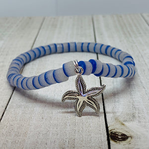 The Dory Anklet