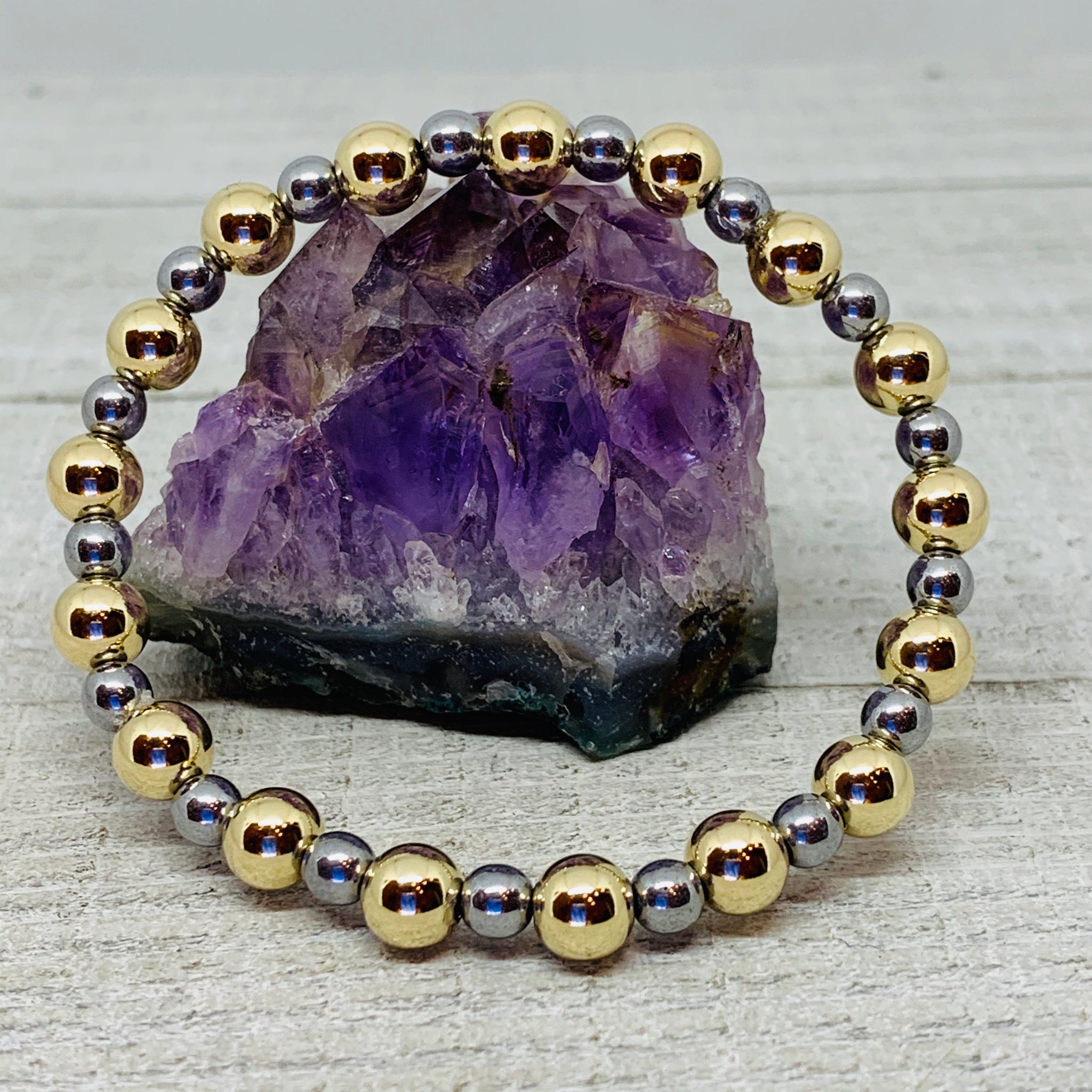 Beatrice Bracelet