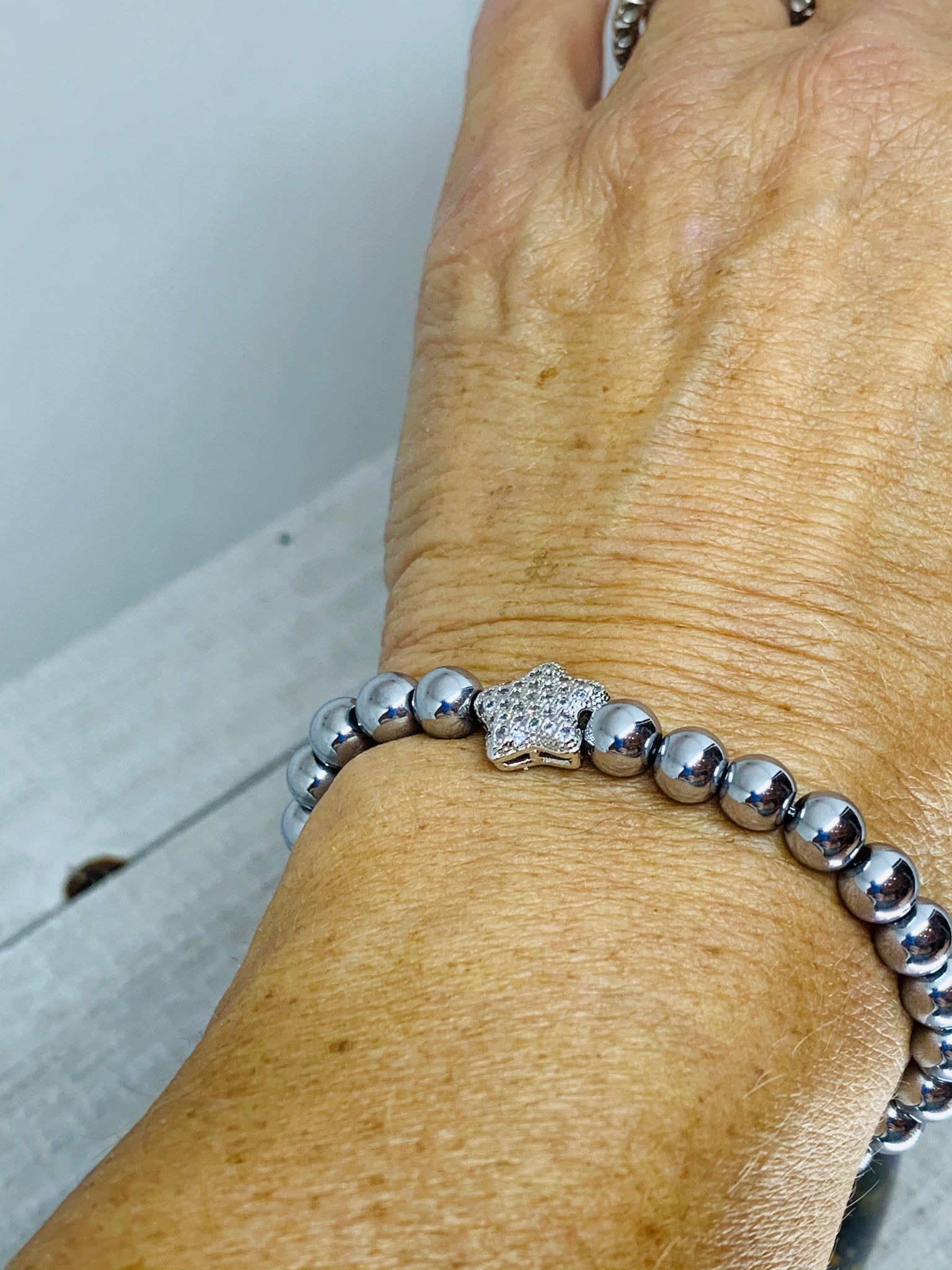 Giorgia Bracelet