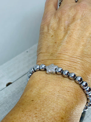 Giorgia Bracelet