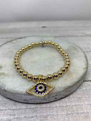 Eliana Bracelet