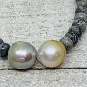 Lori Bracelet