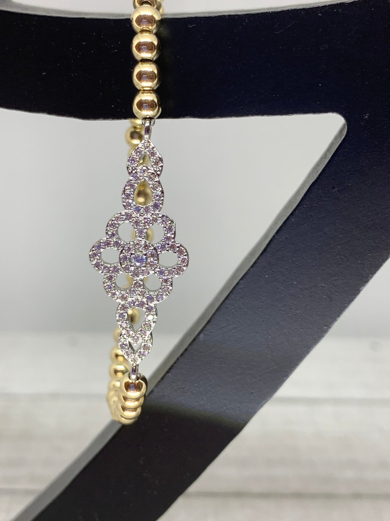 Genevieve Bracelet