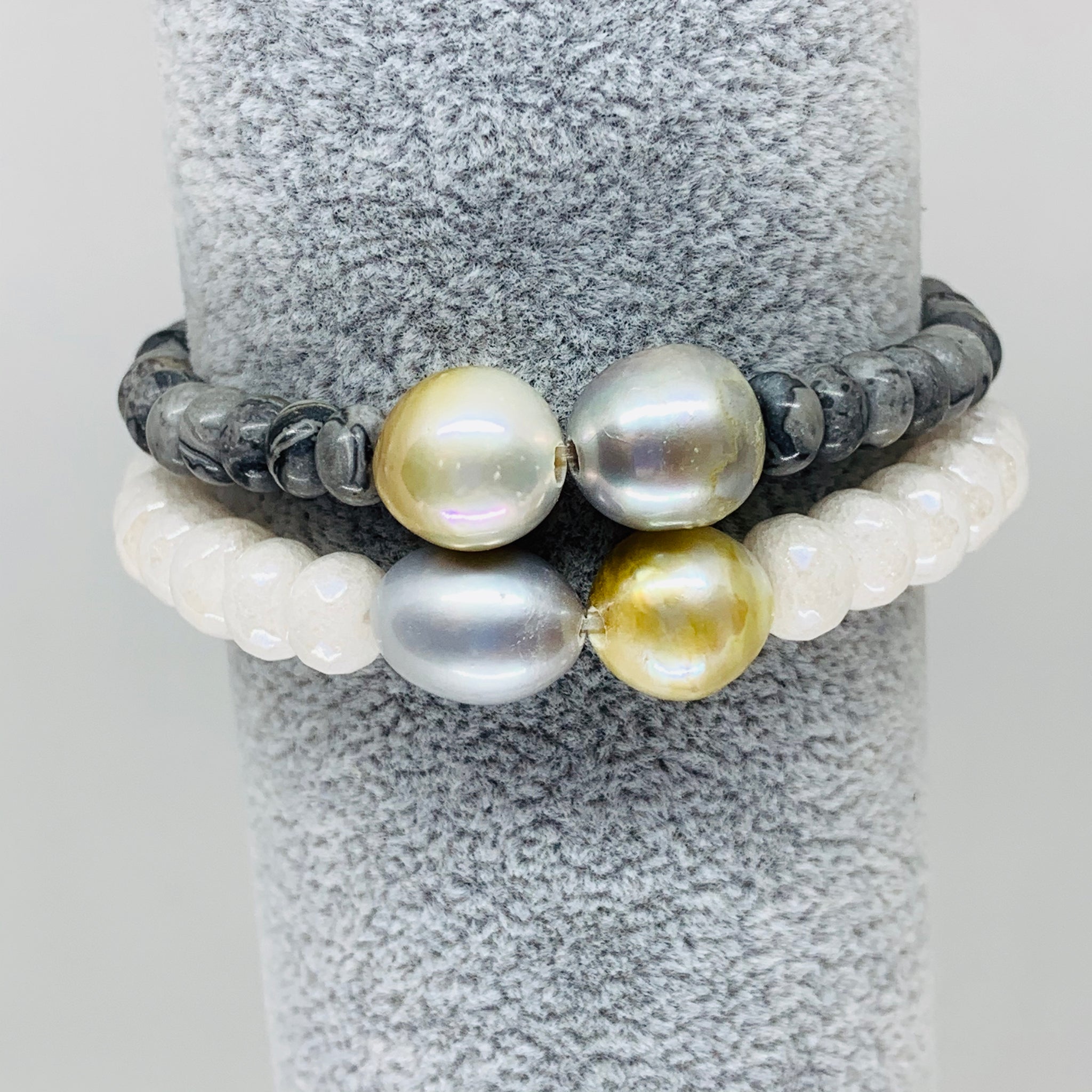 Lori Bracelet