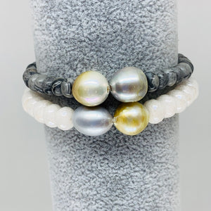 Lori Bracelet