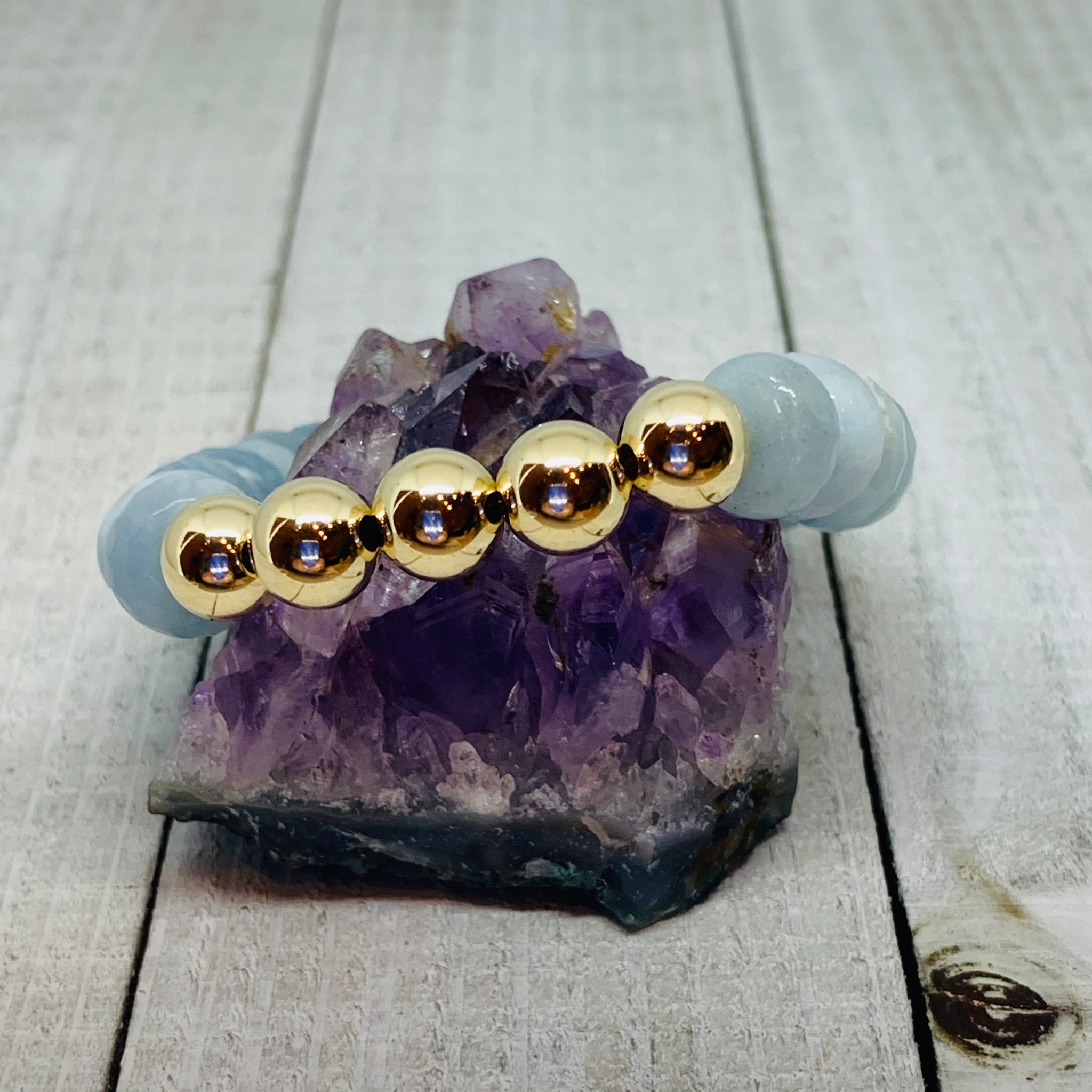 Oprah Bracelet