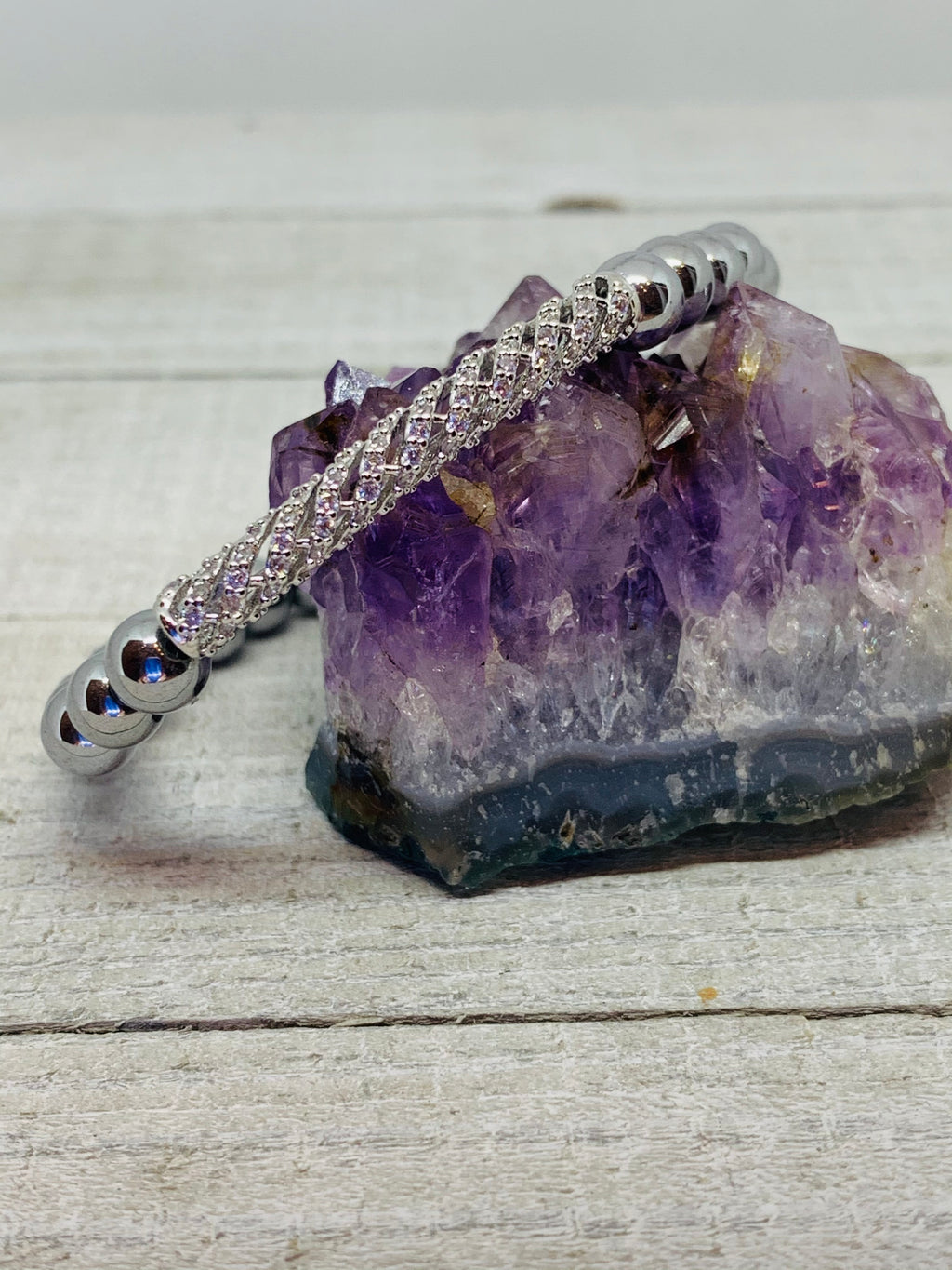 Savanna Bracelet