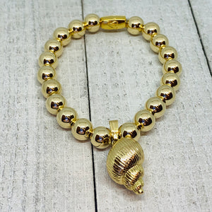 Dawn Bracelet