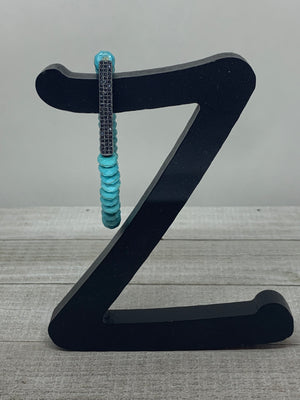 Marlo Bracelet