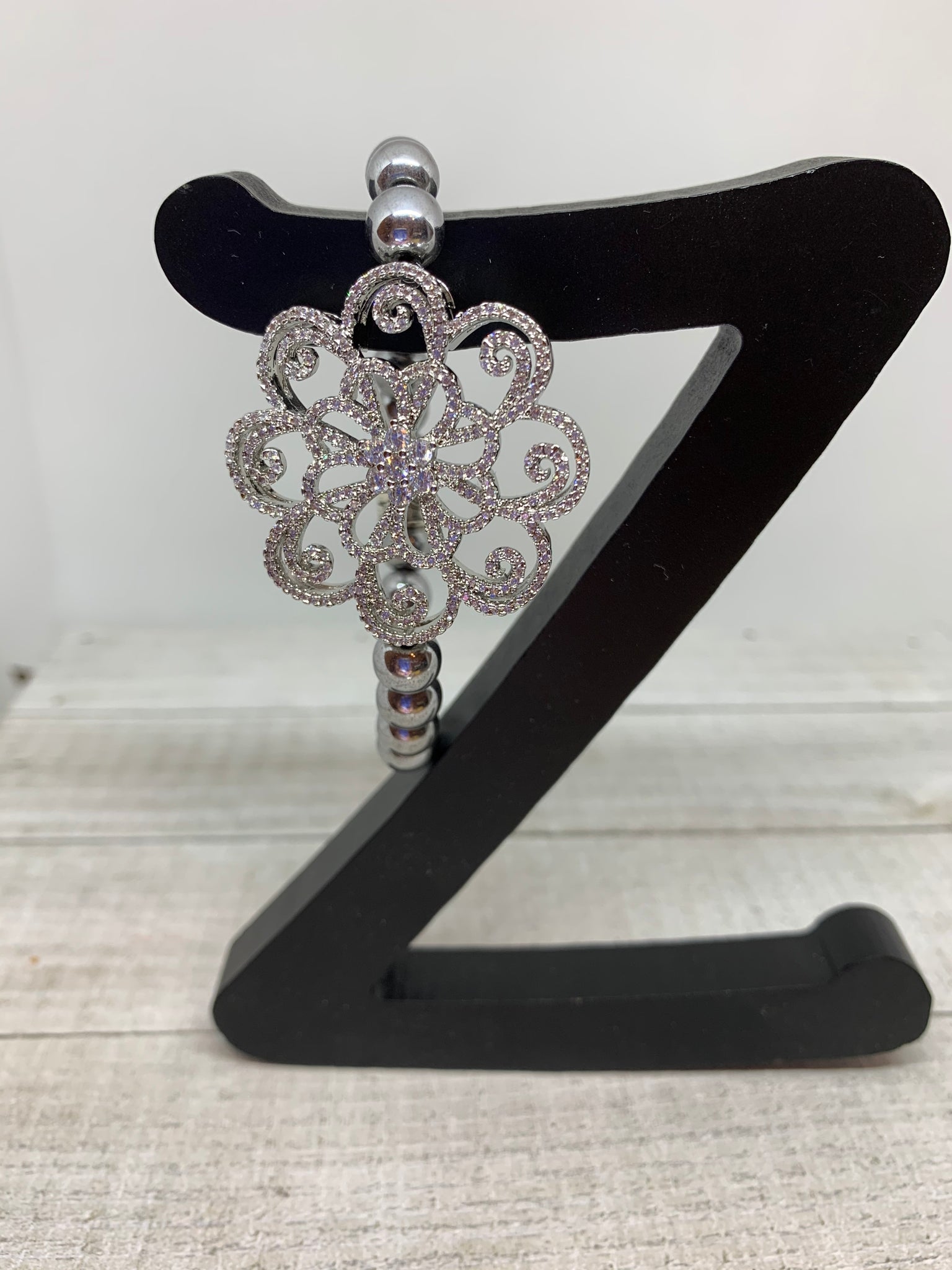 Shawnee Bracelet
