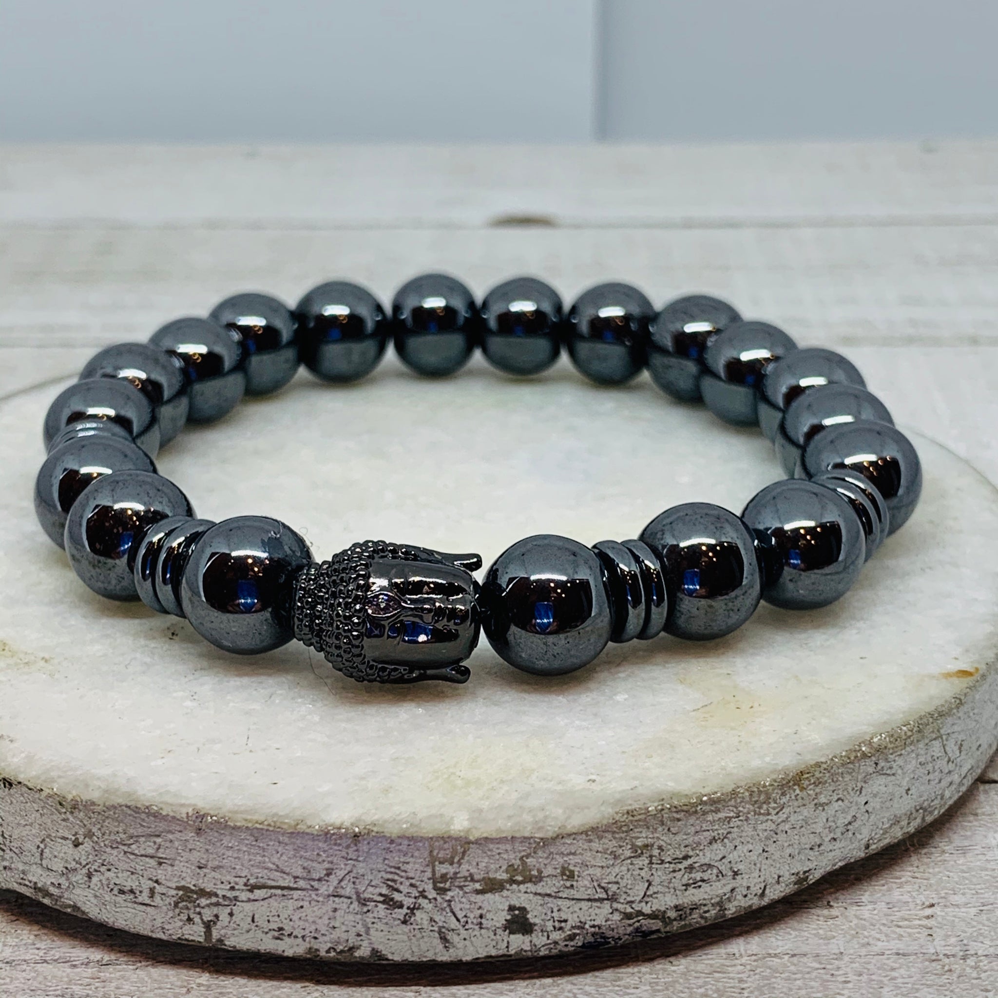 TBA Men’s Bracelet
