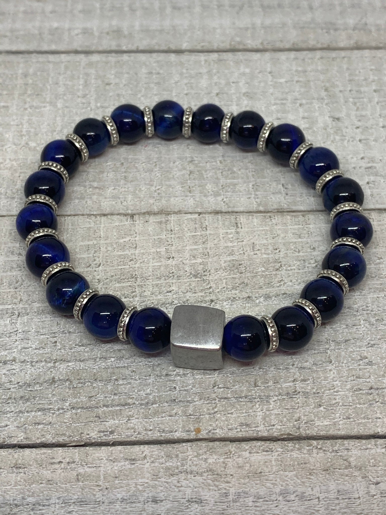Leon Bracelet