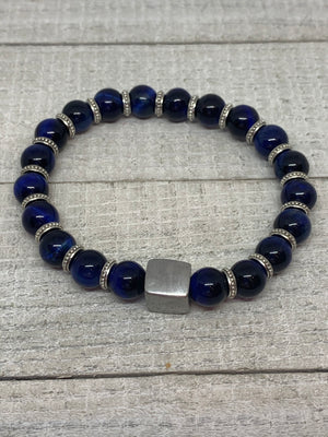 Leon Bracelet