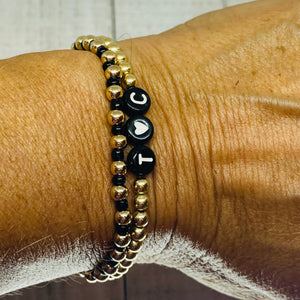 Layla Bracelet