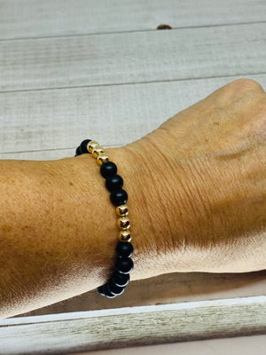 Lola Bracelet