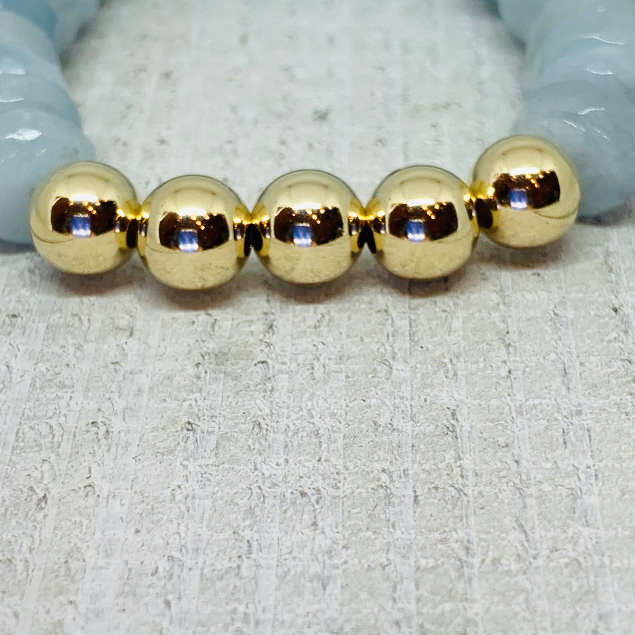 Oprah Bracelet