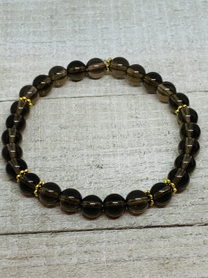 Eloise Bracelet Stack