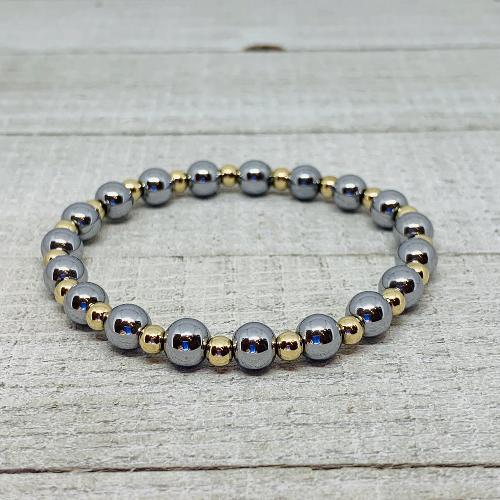 Madeline Bracelet
