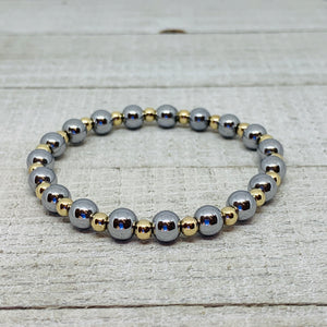 Madeline Bracelet