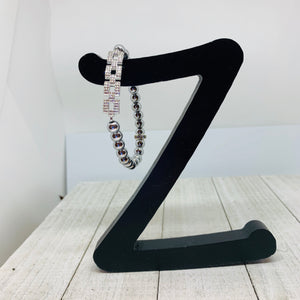 Lady Di Bracelet