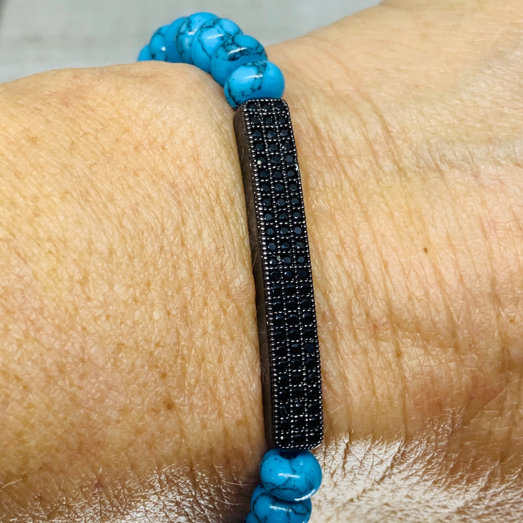 Marlo Bracelet
