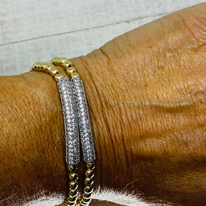 Talia Bracelet